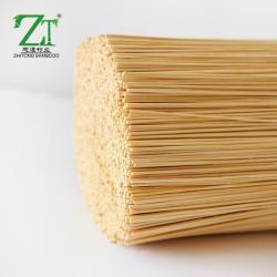 Одноразовые шампуры