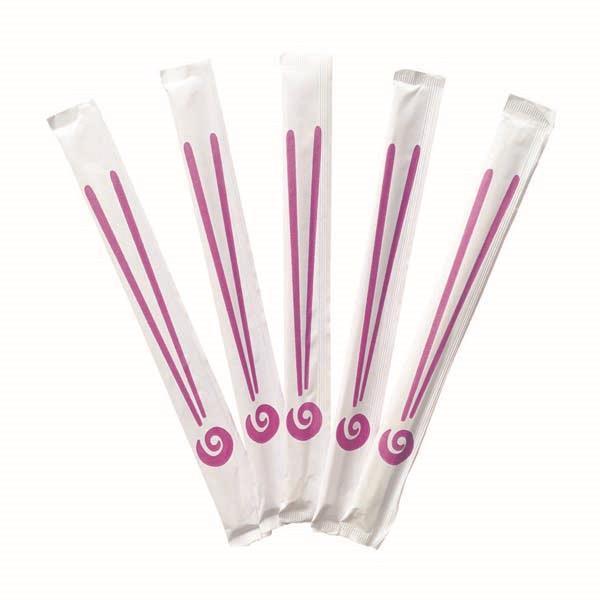 Палочки для еды