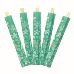 Палочки для еды