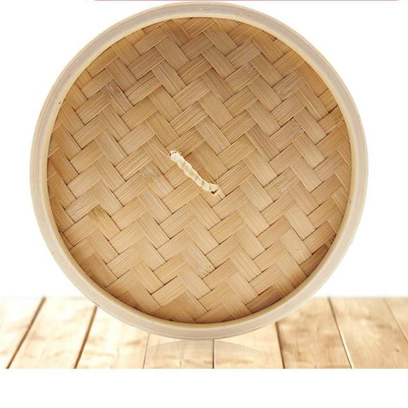 Пароварка ручной работы для приготовления пищи