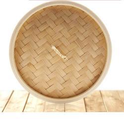 Пароварка ручной работы для приготовления пищи