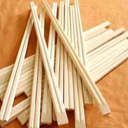 Бамбуковые палочки для еды 180 мм 220 мм 200 мм 