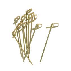 Небольшие палочки для еды 