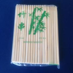 Бамбуковая палочка 