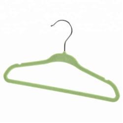 Нескользящая вешалка YIKAI, для детей