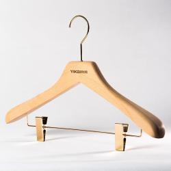 Вешалка для одежды, с вашим ЛОГО