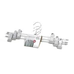 Вешалки для брюк, оптом