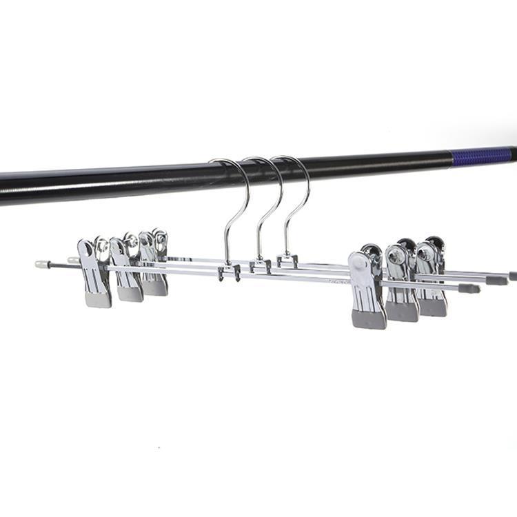 Вешалки для брюк, оптом