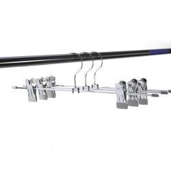 Вешалки для брюк, оптом