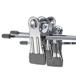 Вешалки для брюк, оптом