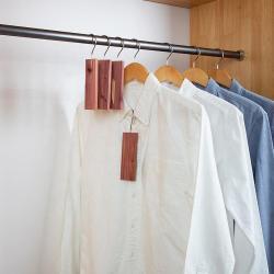 Высококачественные кедровые блоки