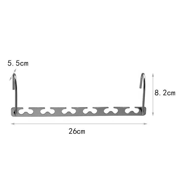 Органайзер для одежды