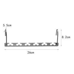 Органайзер для одежды