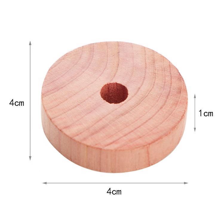 Кольцо для хранения одежды