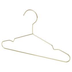 Высококачественная детская вешалка для детей