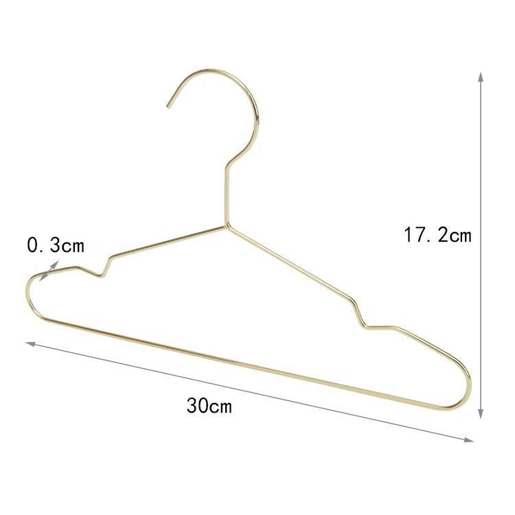 Высококачественная детская вешалка для детей