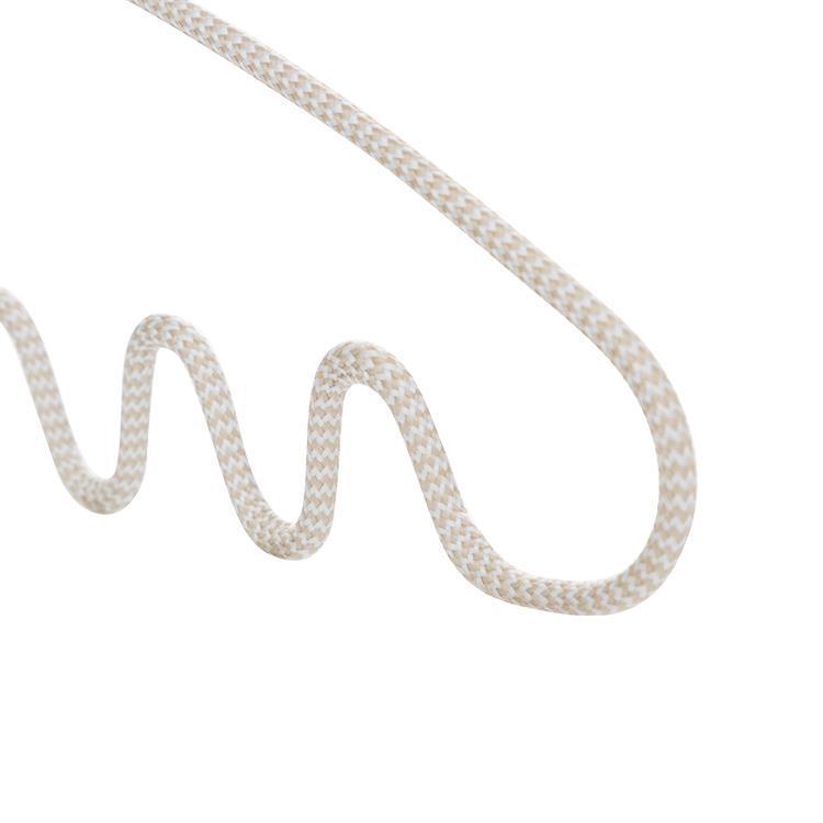 Проволочная вешалка для одежды