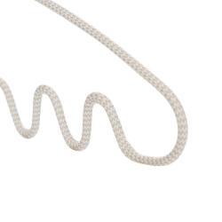 Проволочная вешалка для одежды