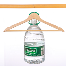 Вешалки для одежды для магазина одежды