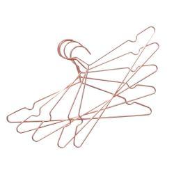 Вешалки для одежды