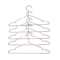 Вешалки для одежды