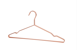 Вешалки для одежды