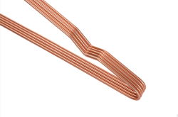 Вешалки для одежды