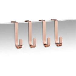 Дверные вешалки для одежды