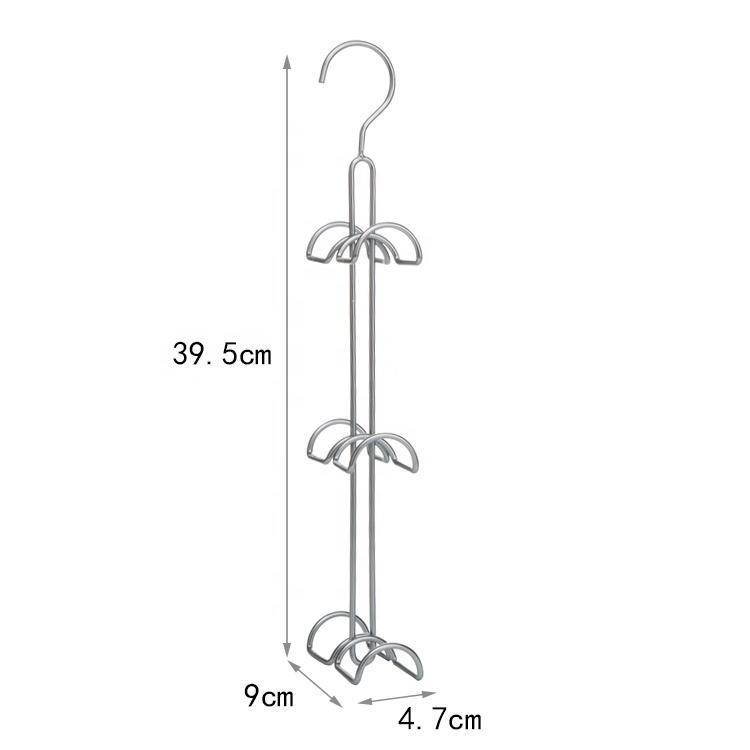 Многофункциональный сверхмощный органайзер 