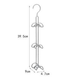 Многофункциональный сверхмощный органайзер 