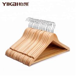 Вешалка для одежды Yikai Luxury