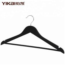 Вешалка для одежды Yikai Luxury