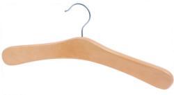 Вешалка для одежды Yikai 