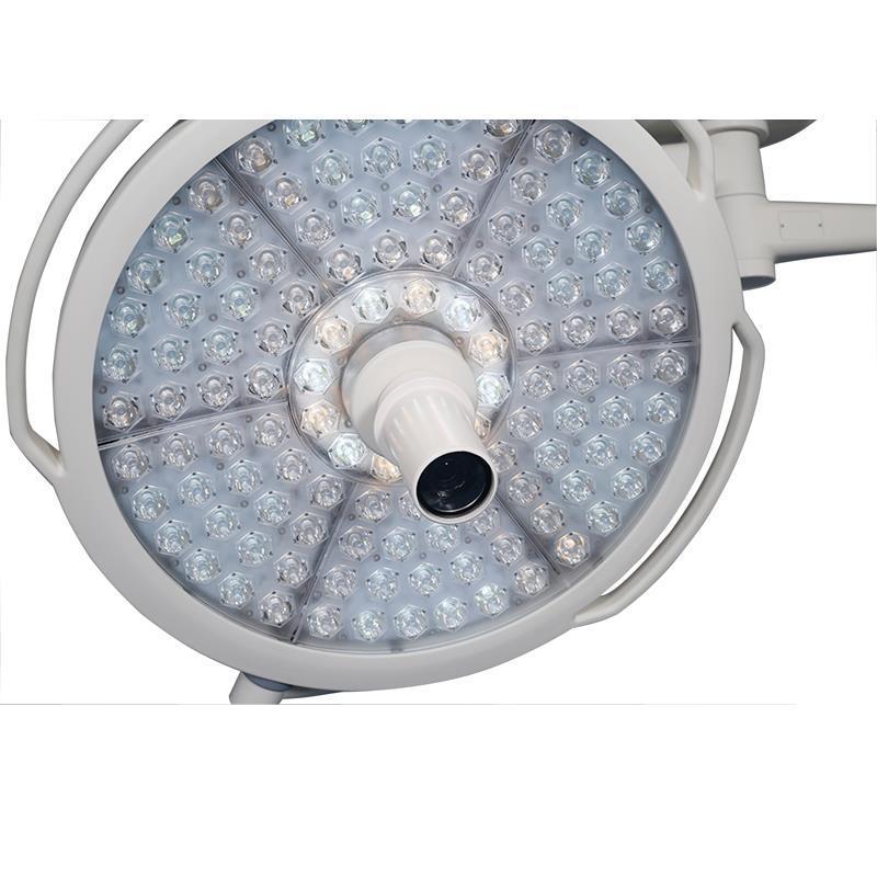 Операционный свет 24v 25w