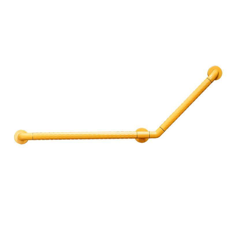 Поручни безопасности