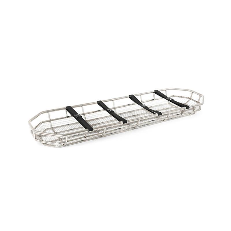 Спасательные носилки