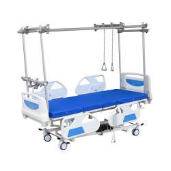 Больничная койка для палаты интенсивного лечения