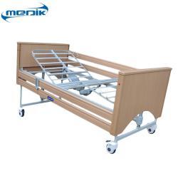 Кровать для пожилых пациентов