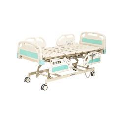 Медицинская кровать ICU для домашнего использования