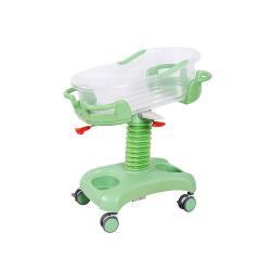 Кроватка младенца 