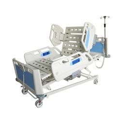 Электрические больничные койки долгосрочного ухода YA-D6-1