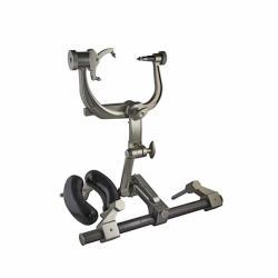 Система фиксация головы