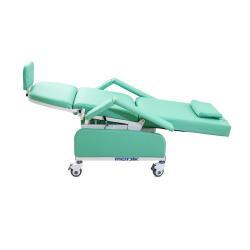 Дешевое кресло для диализа