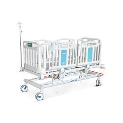 Медицинские детские педиатрические кровати