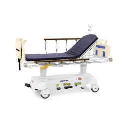 Кровать для неотложной помощи