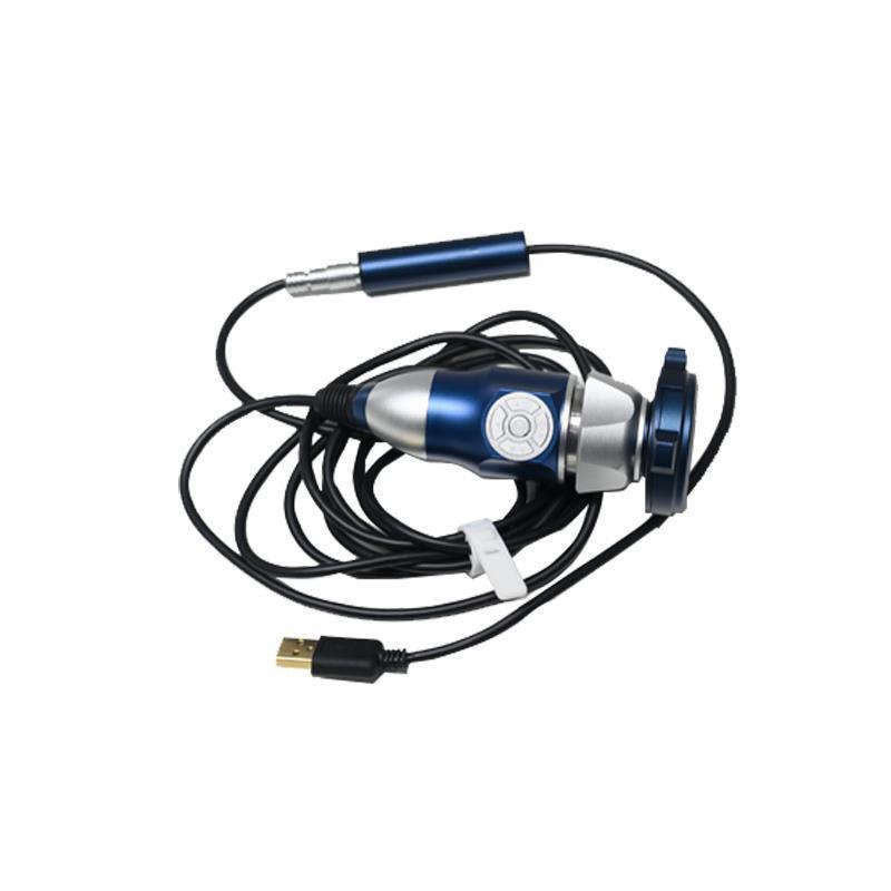 Эндоскопическая видеокамера Full HD