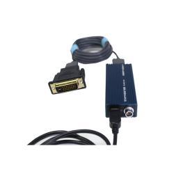 Эндоскопическая видеокамера Full HD