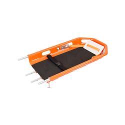 Портативные носилки для спасателей