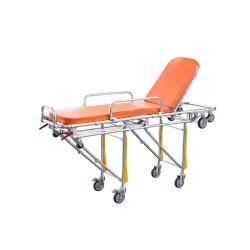 Аварийный растяжитель