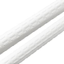 Поручни безопасности